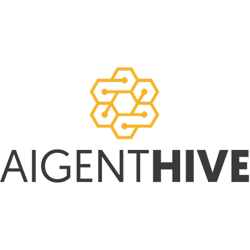 AIgentHive
