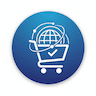 E-commerce Platform