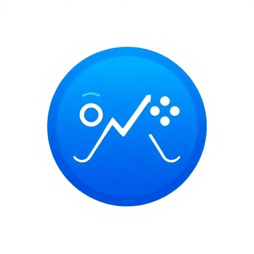 FinTech Platform