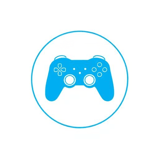 Global Game Development Studio