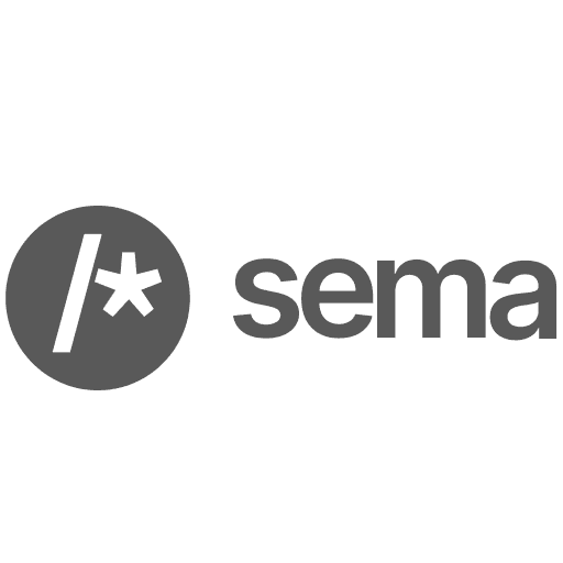 SEMA Software